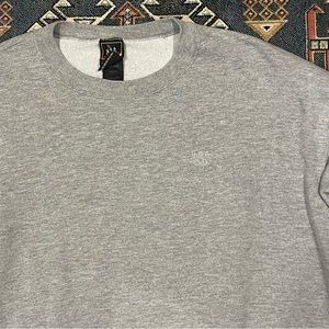 Vintage 90’s Olympics Team USA Crew Neck Sweatshirt